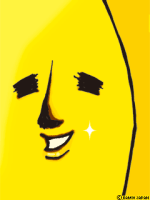 カナ