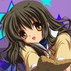 生徒会の一存 声優な毎日 生徒会の一存 声優な毎日