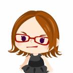 明日香