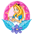 ＱＵＥＥＮ ｏｆ ＨＥＡＲＴＳ