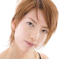 森和果