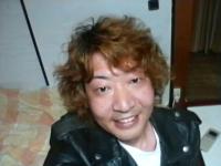 NAO31
