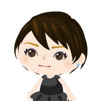 伊織