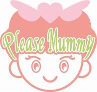 おむつケーキ通販サイト☆プリーズマミー