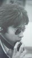 四季の十字架