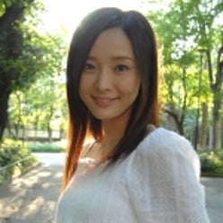 鈴木麻衣花さんのプロフィールページ