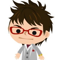 こうくん