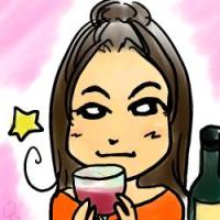 Hirocci