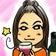 Hirocciの美味しい♪楽しい♪酔っ払い♪