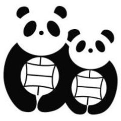ダブルダウンのプロフィール
