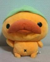 大ちゃん
