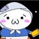 ちえぽんのブログ