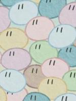 紫苑-sion-
