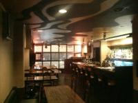 DUKE BAR