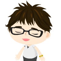 株キッチン