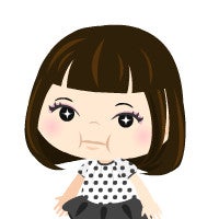 ぽこ