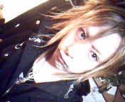 Ryo