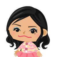さき