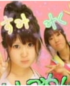 すみれ