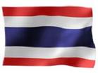 thai-thai-thai