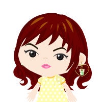 そら
