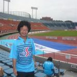 ゴールデン久司さんのプロフィールページ