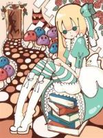 あぃリ⌒★+ﾟ