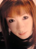 ざんねん！！