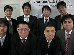 kyotokeiei-08reader