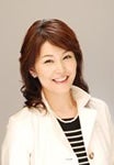 美月あきこ