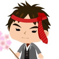 がく