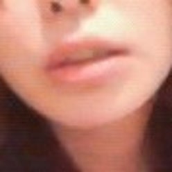 田中 菜々子さんのプロフィールページ 田中 菜々子さんのプロフィールページ