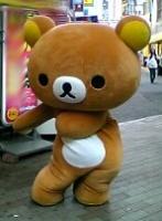 りんご