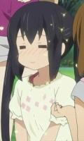 ミシェル