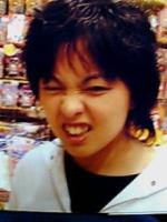 shikasenbei