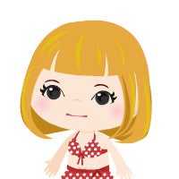 ゆん