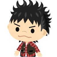 パイナッポー