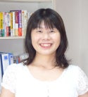 yurimoto
