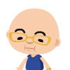 キャリアコンサルティング奮闘ブログ