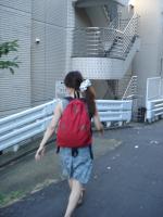 アンナマリィ
