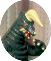 blackking