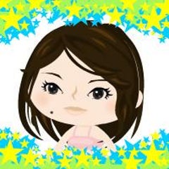 bracorsetのプロフィール