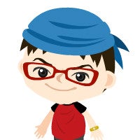 じゅじゅん♪