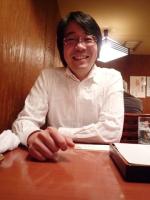 不動産業を良くしていこうと思う人