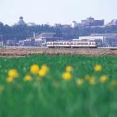 福井の旅行会社　ふくい旅倶楽部のプロフィール