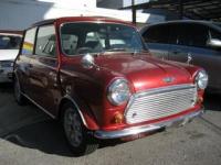 hjunichi40