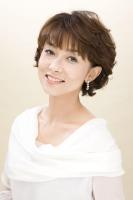 斉藤慶子
