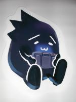 くりたろう