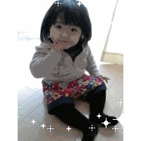 あさみ