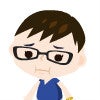 ronz
